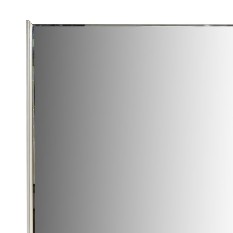 Miroir Sharada
