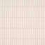 Schumacher X Backdrop Wabi-Sabi Wallpaper-761191884
