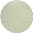 Black/Brown/Beige/Pink/White/Ivory/Teal/Navy/Gray/Green/Denim/Lavender/Mint/Taupe