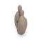 Statue Decorative Object