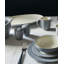 Plateau ovale Noritake Colorwave-25642932