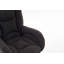 Chaise de bureau pivotante 360-1339191138-1339191137