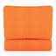Coussin de siège extérieur Amala Sunbrella®-238238979-238238982