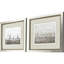 Regatta I S/2 Print by Libby Langdon Paragon