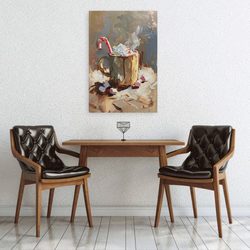 Print, 91.44cm H x 60.96cm W