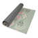 May Flowers Outdoor Rug