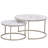 Dyches Nesting Coffee Table-548434274