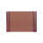 Mocha Brown is out of stock