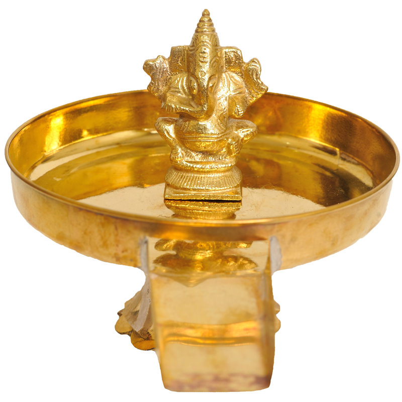 Religious & Spiritual Figurines & Sculptures