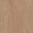 Aalin Coffee Table Light Natural
