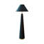 Alari 140cm Column Floor Lamp-1766288033-1766288035