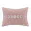 Édredon en velours de luxe pour lit simple / simple TG-118754153-118754161