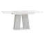 Extendable Dining Table Alekzander-868243796