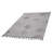 5X7 Area Rug Trellis Indoor-Outdoor-492288699-492288698