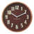 Red Grain selected