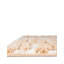 Tapis Fibra Gainsborough-2034827020
