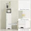 Bathroom Cabinet
