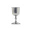 Chalice Handmade Goblet