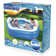 Family Fun Pool