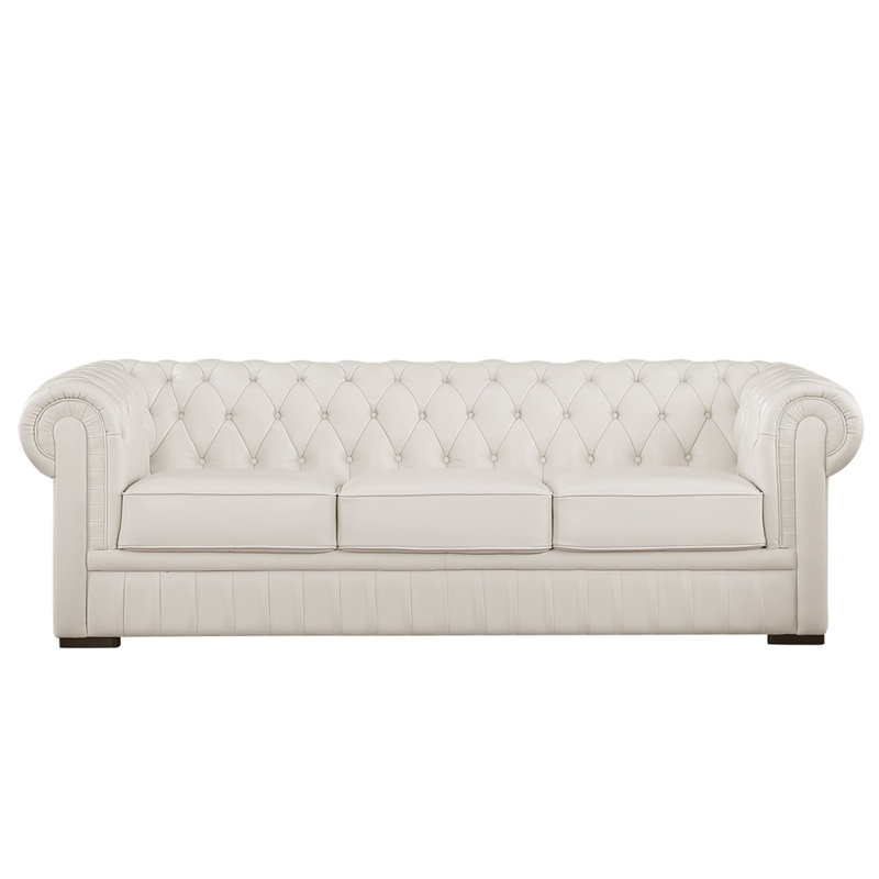 Hazley Upholstered Sofa