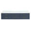 Ensemble de meuble-lavabo double 84 po-82339677-82339676