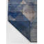 Rapture Geometric Shapes Area Rug-190304016