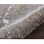 West Tisbury Abstract 282cm X 389cm Area Rug-28137183