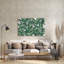 «Tropical Leaves 5» par Mark Ashkenazi-1376841092