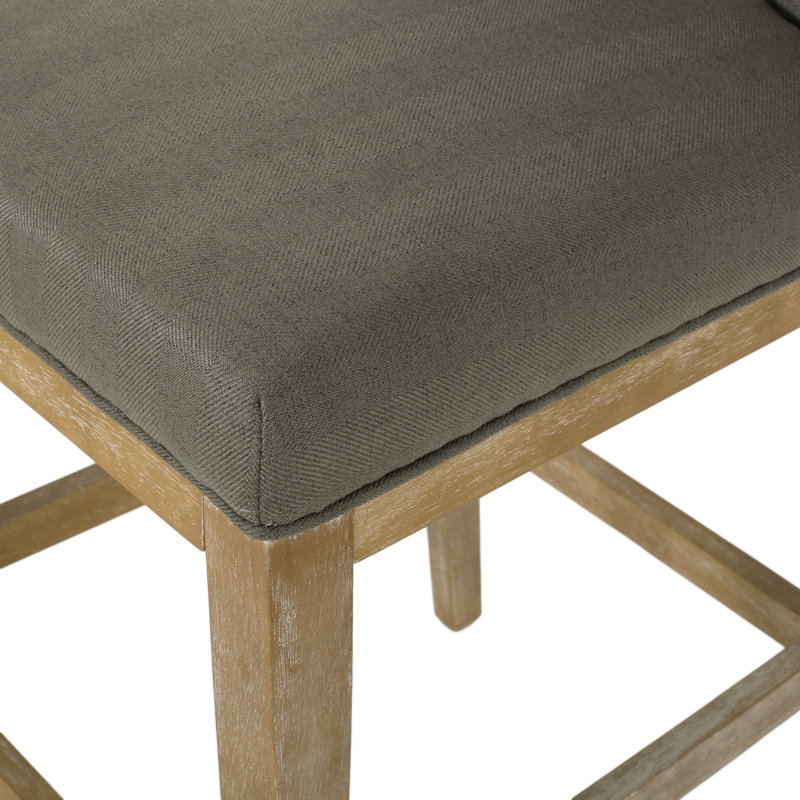 Tabourets de bar idéaux pour une variété de décors