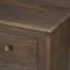 Braxton Rectangle Accent Cabinet-396493493