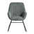 Anthracite is out of stock