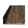 Tanya Courtland Rug
