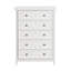 Commode décorative-299872579