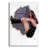 " Seesaw " by TM Borenstein-151947293
