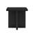 Breunig Square End Table, Nightstand-1762377932