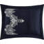 Ensemble d'édredon traditionnel 7 pièces Kelly-70904876-101698584