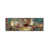 White Floated Frame is unavailable