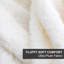 Couverture en sherpa molletonné-391767545-391767428