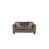 Mylo Buckskin selected