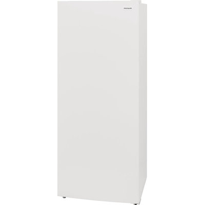 13 Cu. Ft. Garage Ready Upright Freezer
