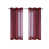 Amaranth Red is unavailable