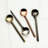 Tamma Coffee Spoon-1318421356