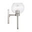 1 - Light Bath Sconce-101934502