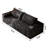 3 Setaser Sofa-1302138196