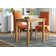 McQuitty Wool Hand Woven Area Rug