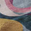 Premium Machine Washable Dimatteo AMF1121 Contemporary Rug-1365364706