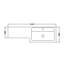 Fusion Bathroom Vanity with Basin-193986755-245763908