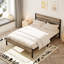 Twin Bed Frame-647913587-669089402