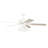 52'' Ceiling Fan with LED Lights-2036216273