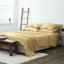 Ensemble de draps en microfibre Archimedes-1804848033-1804848045